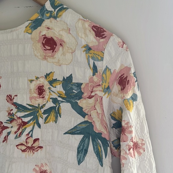 Zara dress - Picture 3 of 5